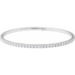 slip-on-diamond-bangle-white-gold.jpg