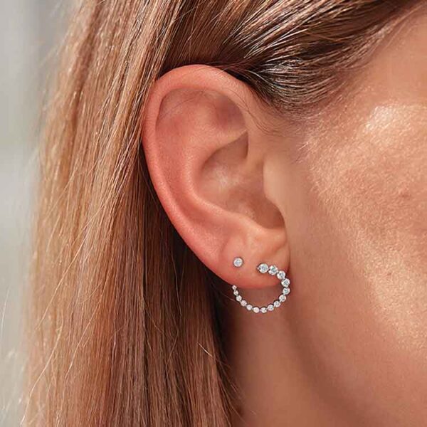 spiral-sideways-diamond-hoop-earringsearrings-115585.jpg