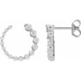 spiral-sideways-diamond-hoop-earringsearrings-463848.jpg