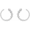 spiral-sideways-diamond-hoop-earringsearrings-554044.jpg