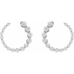 spiral-sideways-diamond-hoop-earringsearrings-554044.jpg