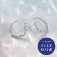 spiral-sideways-diamond-hoop-earringsearrings-586263.jpg