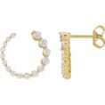 spiral-sideways-diamond-hoop-earringsearrings-630512.jpg