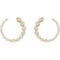 spiral-sideways-diamond-hoop-earringsearrings-819318.jpg