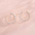 spiral-sideways-diamond-hoop-earringsearrings-883952.jpg