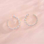 spiral-sideways-diamond-hoop-earringsearrings-883952.jpg