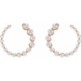 spiral-sideways-diamond-hoop-earringsearrings-987617.jpg