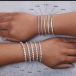 stacked-diamond-breacelet-size-guide.jpg