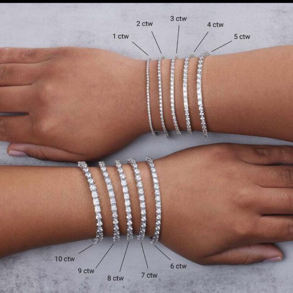 stacked-diamond-breacelet-size-guide.jpg