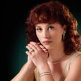 stacked-flexible-diamond-bangles-on-model.jpg