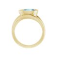statement-aquamarine-ring-criss-cross-setting.jpg