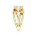 sustainable-blue-gemstone-ring-10k-yellow-gold.jpg