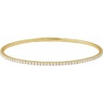 timeless-diamond-bangle-yellow-gold.jpg