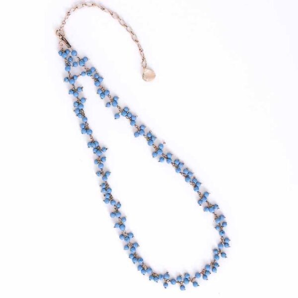 tiny-gem-choker-necklacenecklaces-211249.jpg