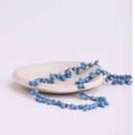 tiny-gem-choker-necklacenecklaces-315554.jpg