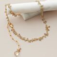 tiny-gem-choker-necklacenecklaces-432956.jpg