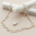 tiny-gem-choker-necklacenecklaces-486063.jpg