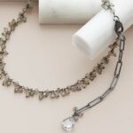 tiny-gem-choker-necklacenecklaces-537963.jpg