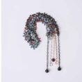 tiny-gem-choker-necklacenecklaces-587377.jpg