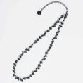 tiny-gem-choker-necklacenecklaces-708567.jpg