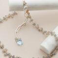 tiny-gem-choker-necklacenecklaces-733753.jpg