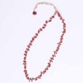 tiny-gem-choker-necklacenecklaces-745402.jpg