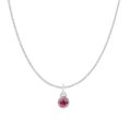 tourmaline-necklace-bezel-set-14k.jpg