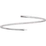 white-gold-diamond-bangle-flexible-design.jpg