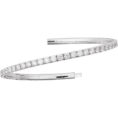 white-gold-flexible-bracelet-lab-grown-diamonds.jpg