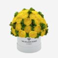 white_buttercupyellow.jpg