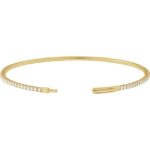 yellow-gold-diamond-bangle-flexible-fit.jpg