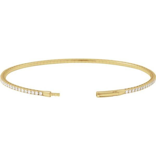yellow-gold-diamond-bangle-flexible-fit.jpg
