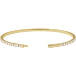 yellow-gold-diamond-bangle-on-model.jpg