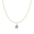 zircon-birthstone-charm-necklace-gold.jpg