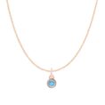 zircon-charm-necklace-closeup.jpg
